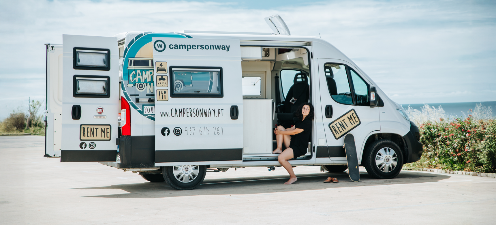 SEM TAXAS DE RESERVA. SEM TAXAS DE SERVIÇO ESSA É A DIFERENÇA