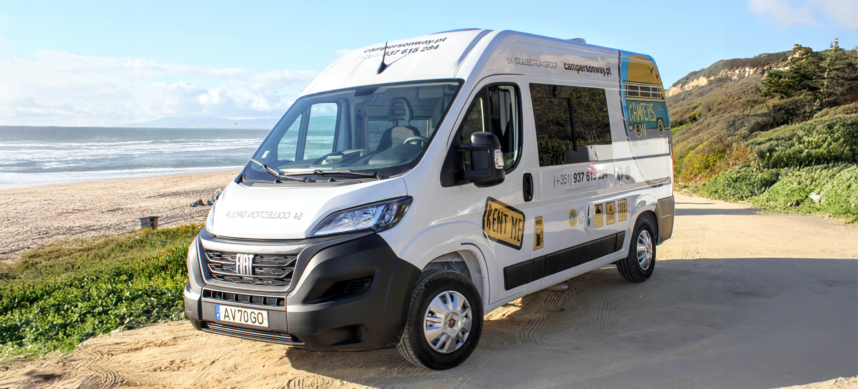 APOIO PERSONALIZADO NO GRUPO DE WHATSAPP.