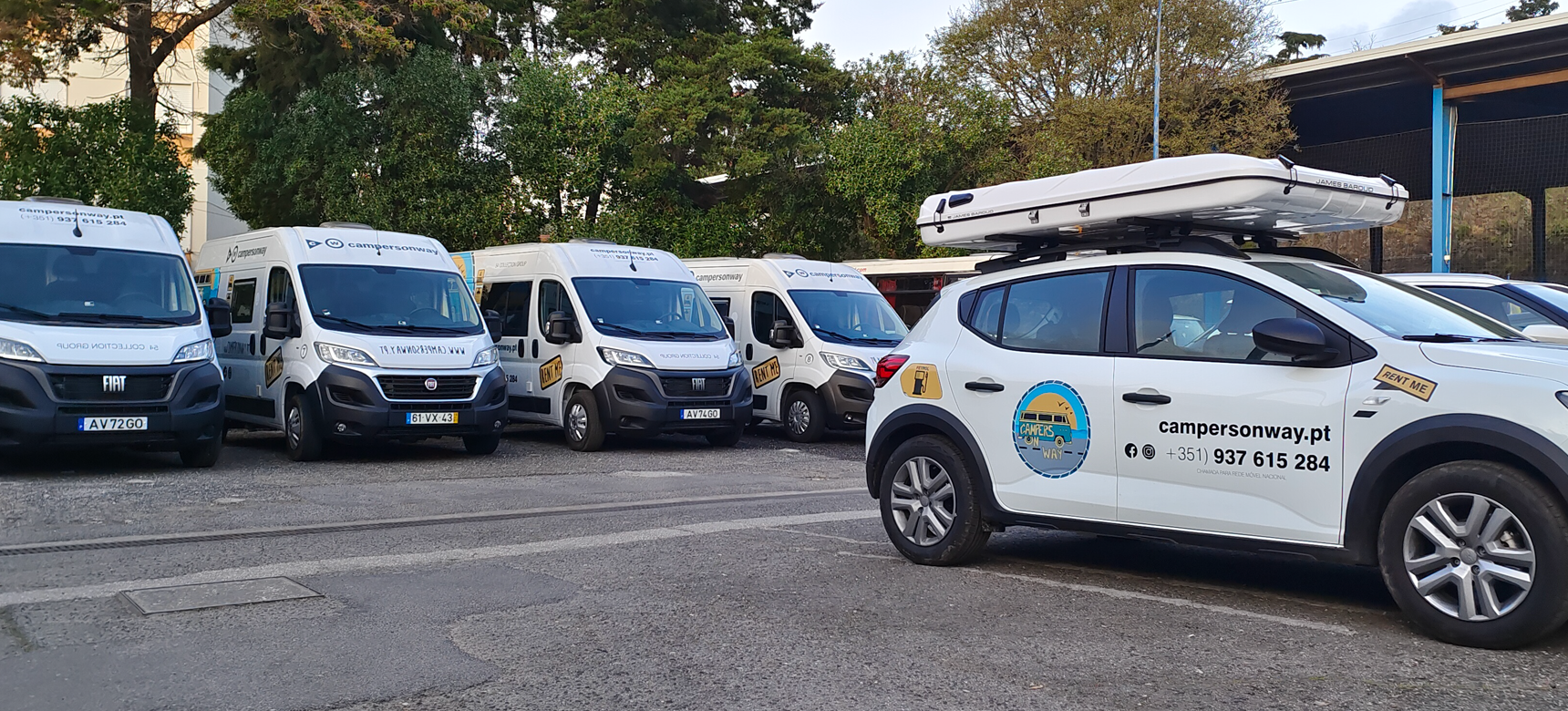 MAIS TEMPO PARA VIAJAR CHECK-IN & CHECK-OUT GRÁTIS DAS 09H ÀS 19H